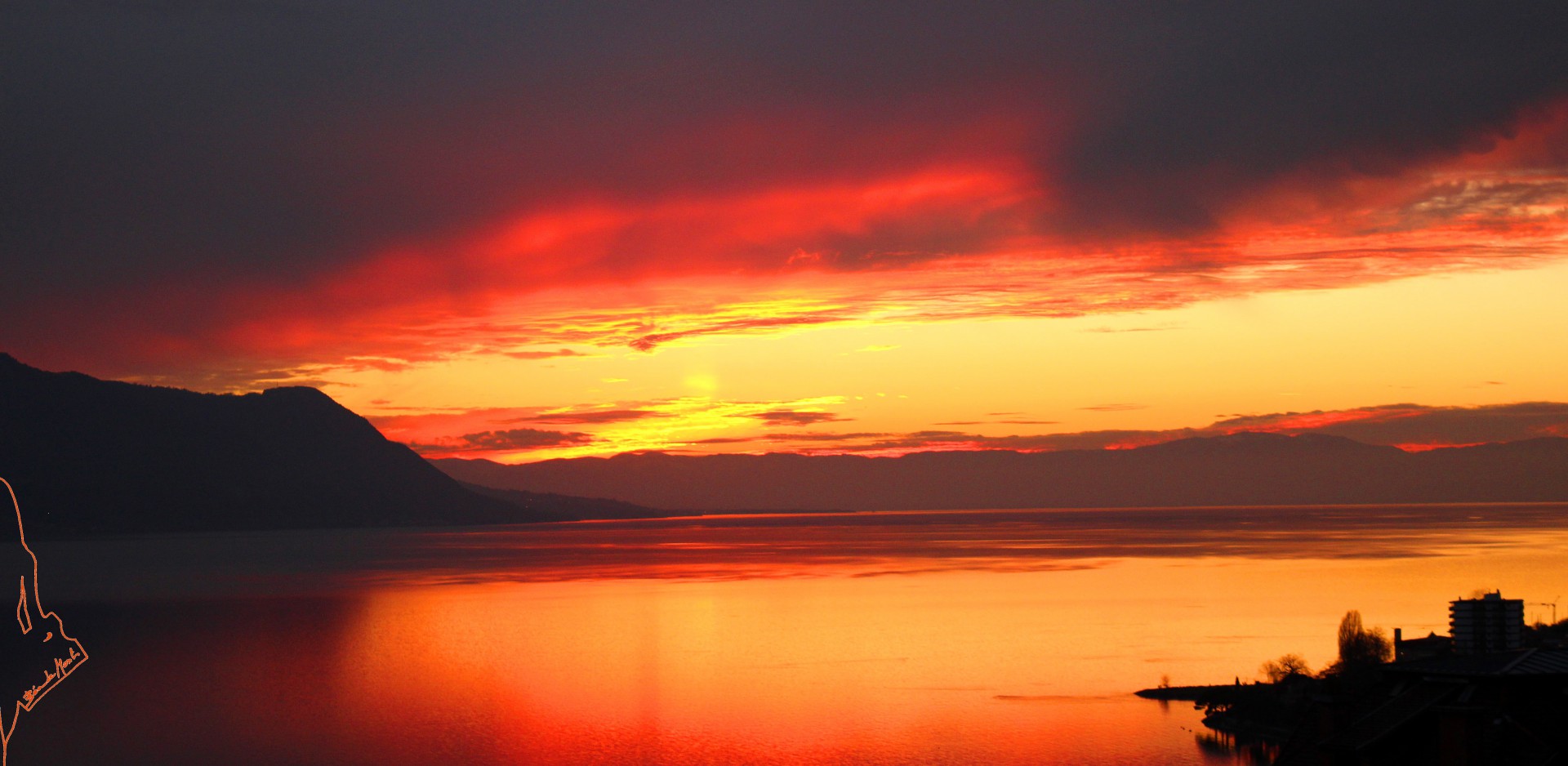 Montreux